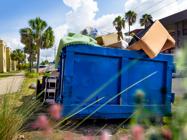 Best Appliance Removal  in Eleele, HI